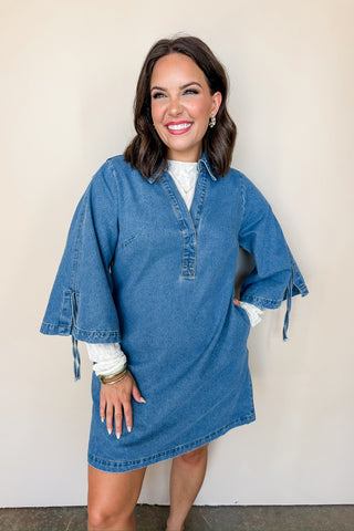 Cream Floral Lace Long Sleeve Layering Top