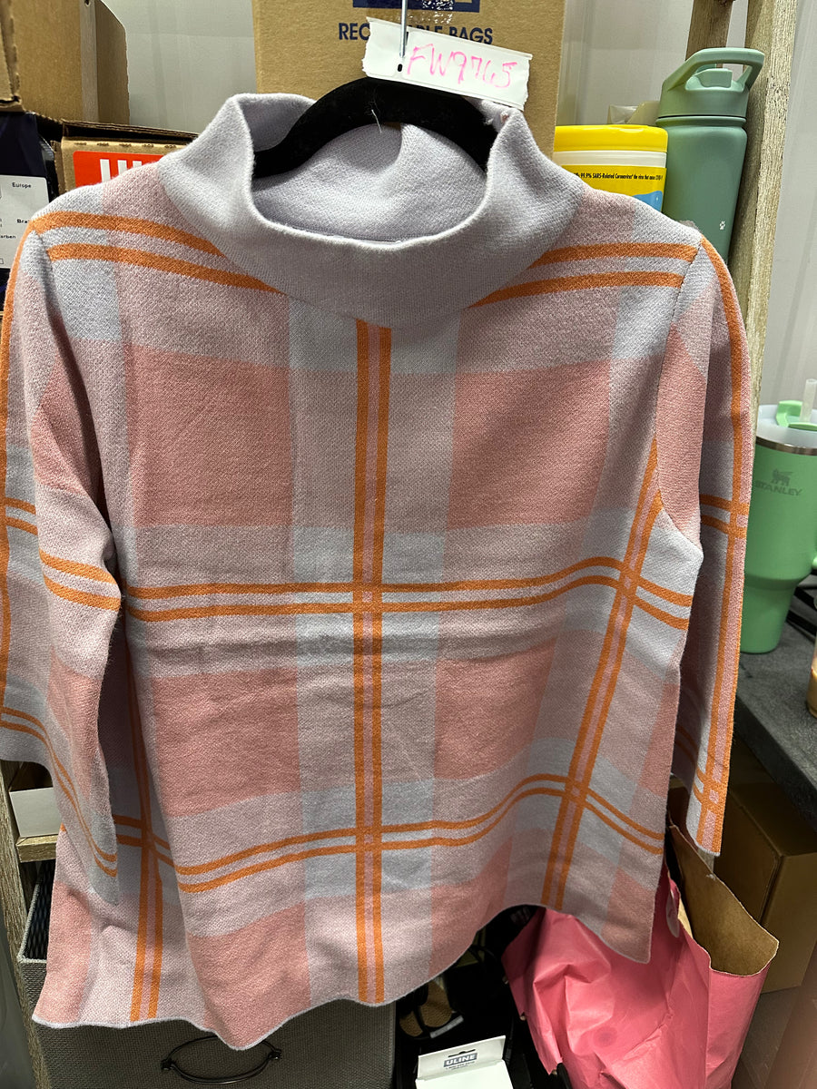 FW9765 Jules & James Boutique