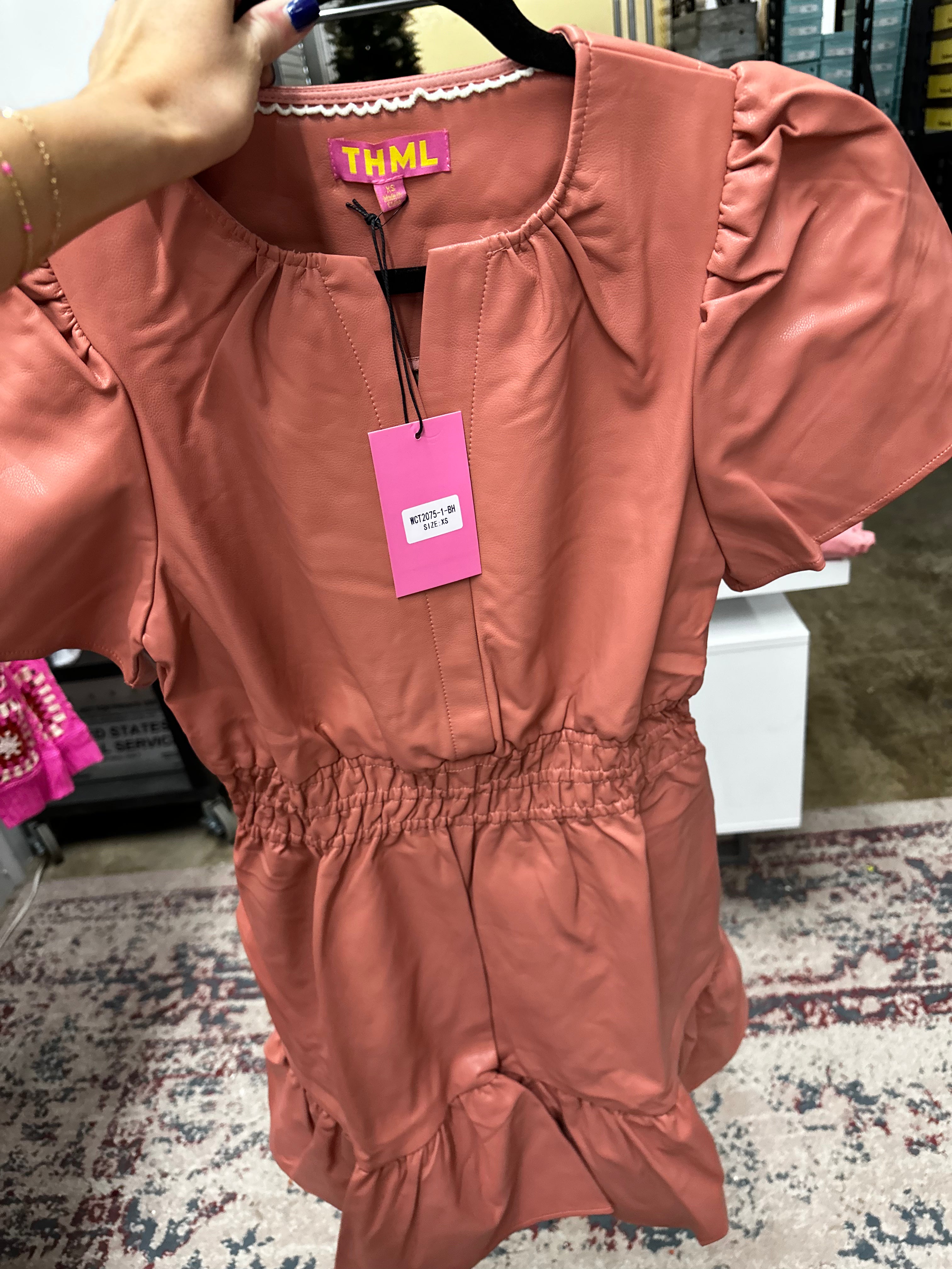 WCT20751 Jules & James Boutique