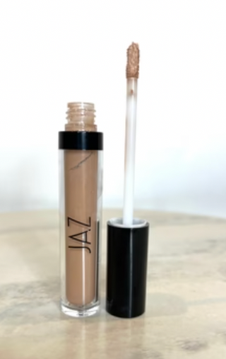 Tan Concealer