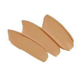 Tan Concealer