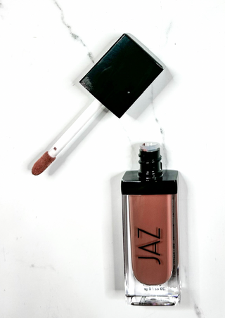 Southern Pout Liquid Matte Stain