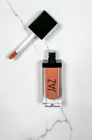 Sweet Like Sarah Liquid Matte Stain