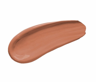 Sweet Like Sarah Liquid Matte Stain