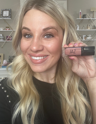 Sweet Like Sarah Liquid Matte Stain