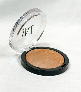 Bronzer Compact