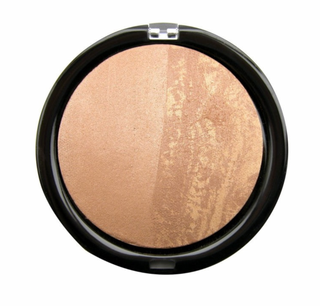 Bronzer Compact