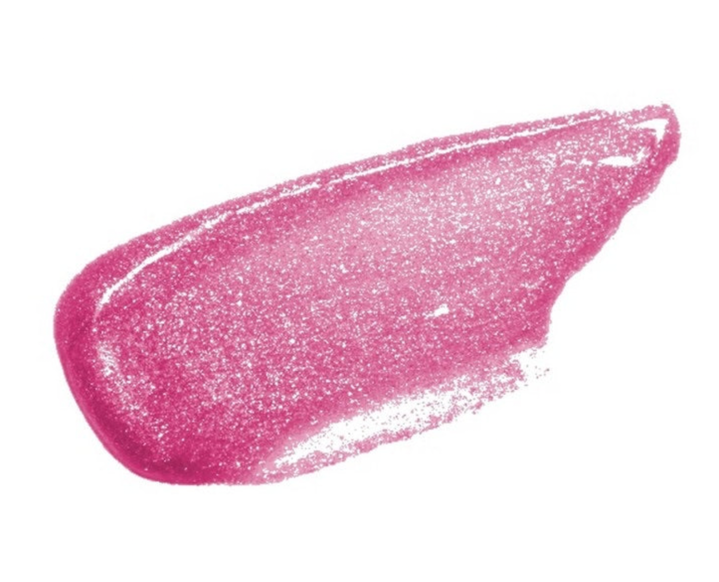 Sugar Plum Fairy Lip Gloss