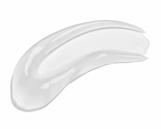 Clearly Clear Lip Gloss