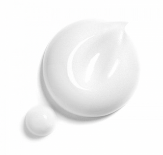 Vitamin Enriched Recovery Cream