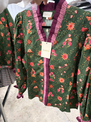 T28809 OLIVE