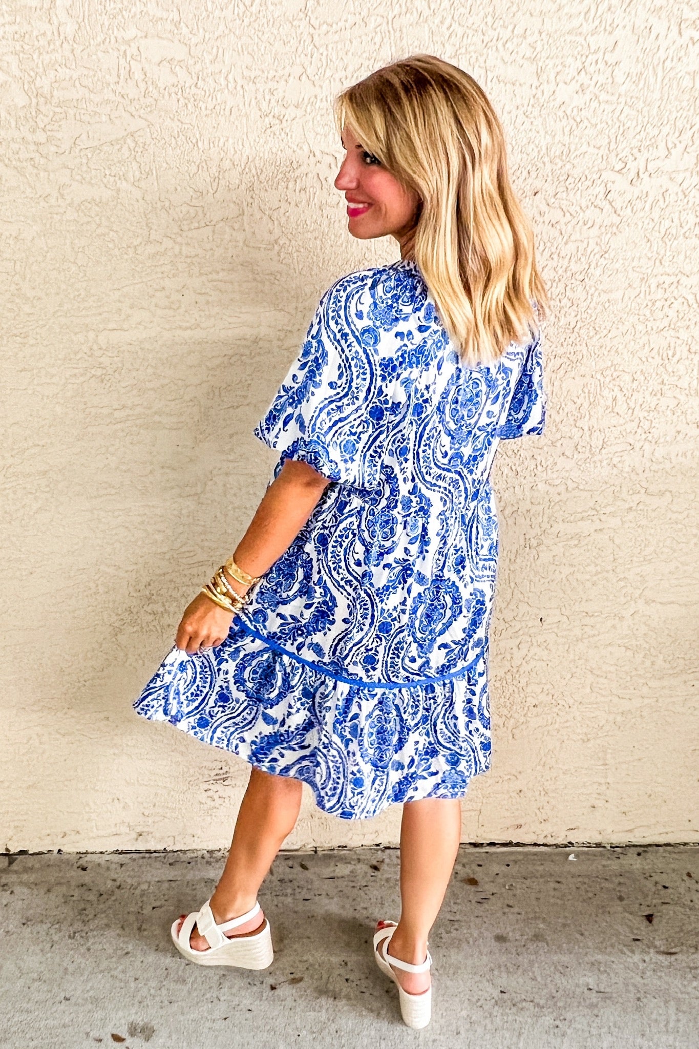 Jules & James- Women's Boutique Clothing – Jules & James Boutique