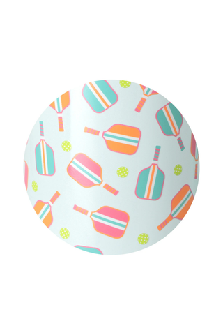 Rally Ready Swig 22oz Leakproof EZ Fill Water Bottle