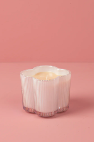 Sweet Grace Collection Candle #76