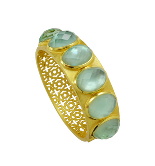 Betty Carre Bracelets