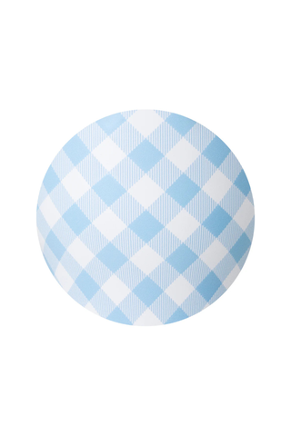 Gingham Dreams Swig 30oz Tumbler