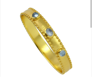 Betty Carre Bracelets