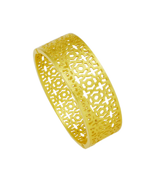 Betty Carre Bracelets