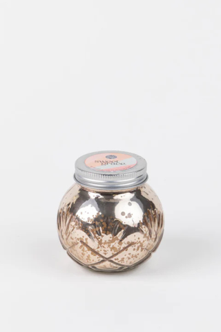 Sweet Grace Collection Candle #008
