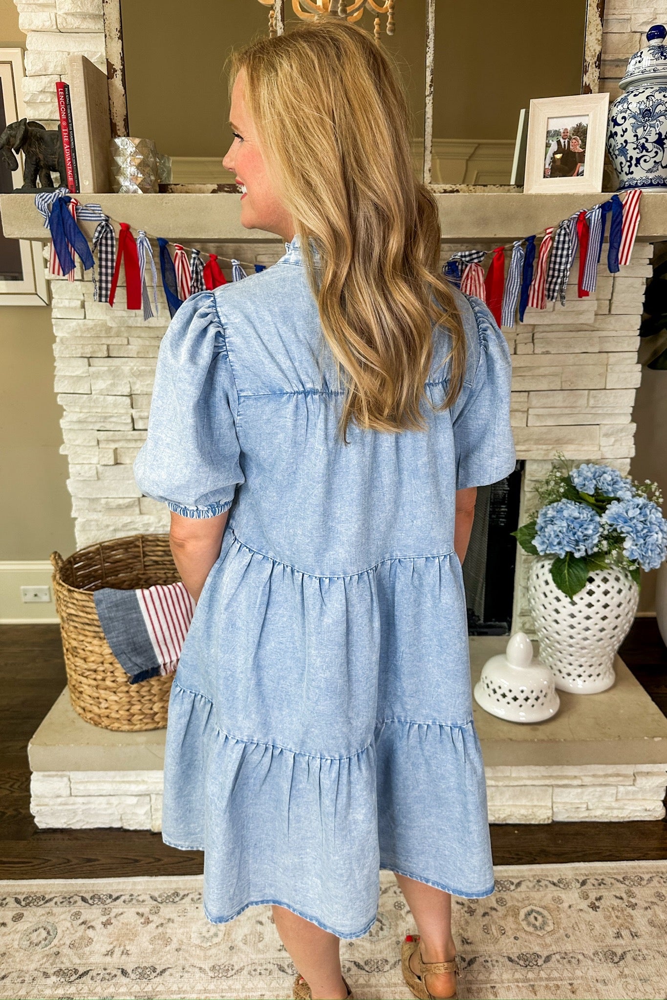 SHOP ALL – Page 4 – Jules & James Boutique