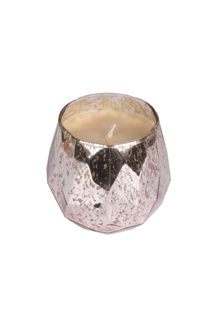 Sweet Grace Collection Candle #011