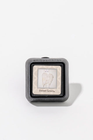 Sweet Grace Auto Vent Clip