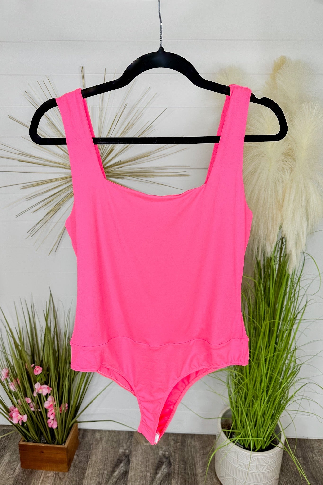 SALE – Page 5 – Jules & James Boutique