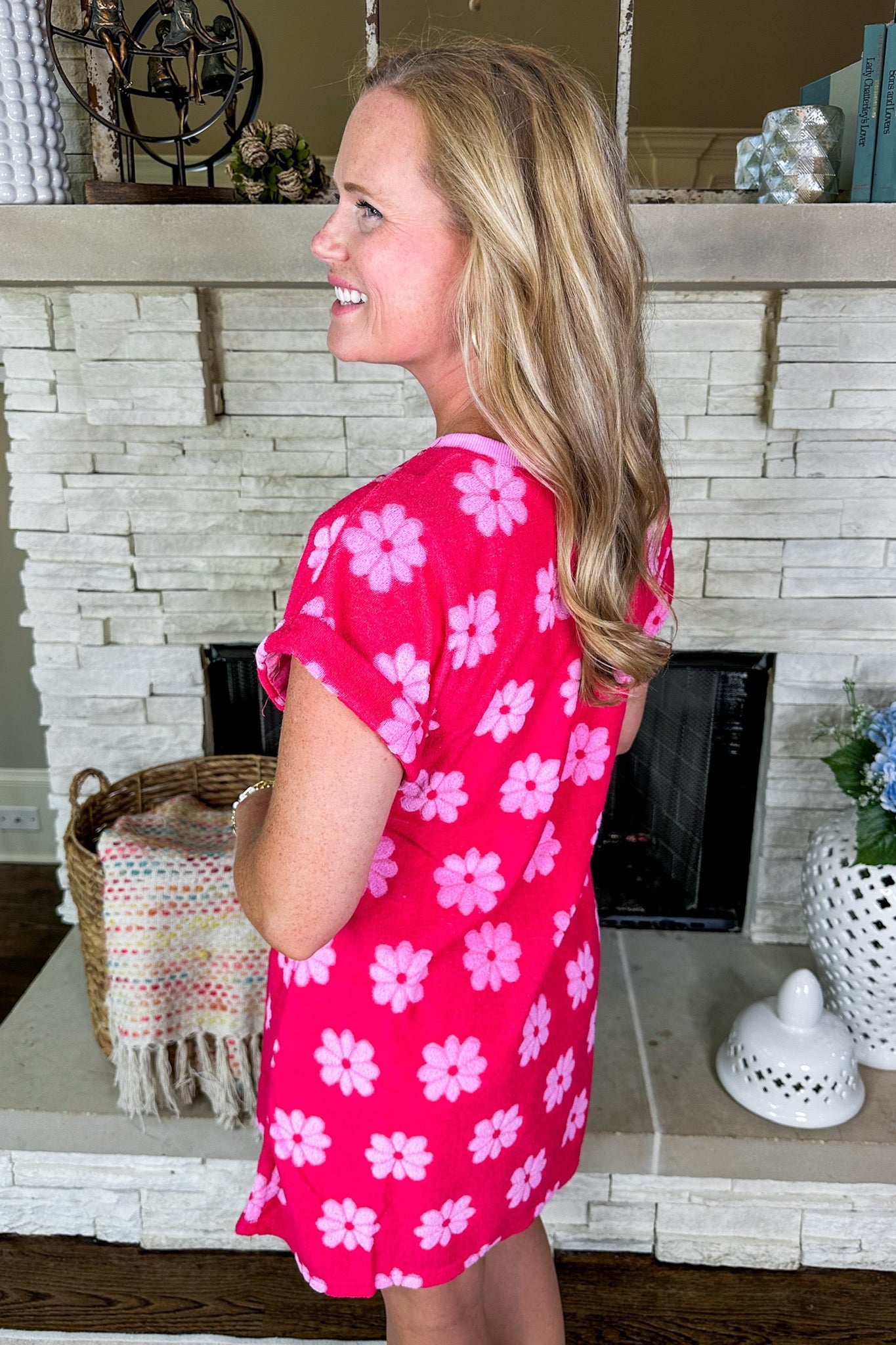 SALE – Page 6 – Jules & James Boutique