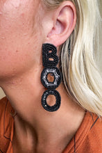 Load image into Gallery viewer, Boo Earrings by Camel Threads