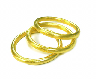 Betty Carre Bracelets