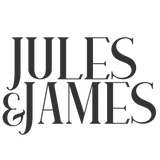 Jules & James Boutique