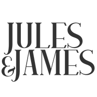 Jules & James Boutique