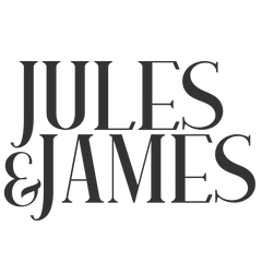 Jules & James Boutique