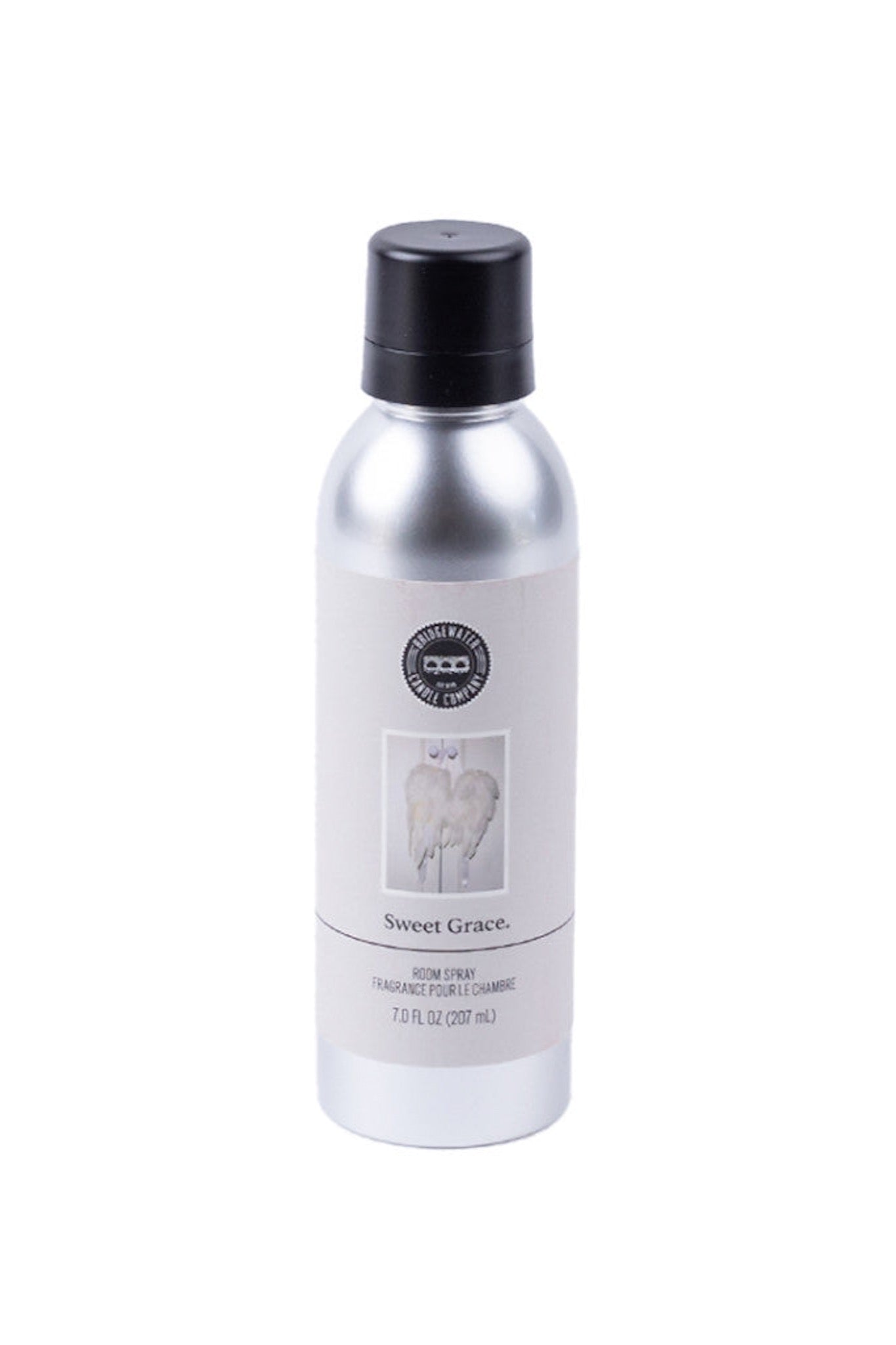 Bridgewater Sweet Grace Room Spray