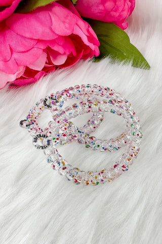 Small Party People Teleties Bundle