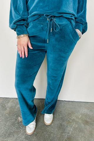 Mary Square Chelsea Marine Matching Set