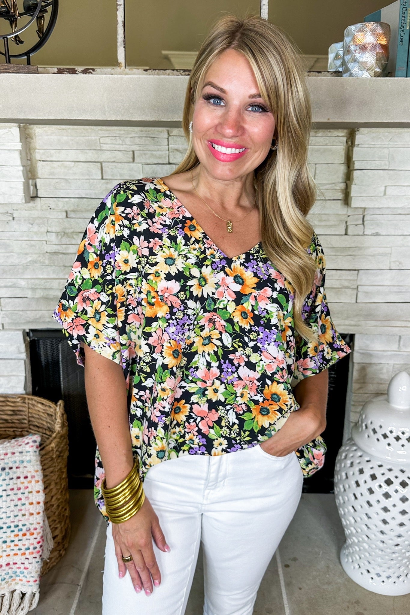 SALE – Page 7 – Jules & James Boutique