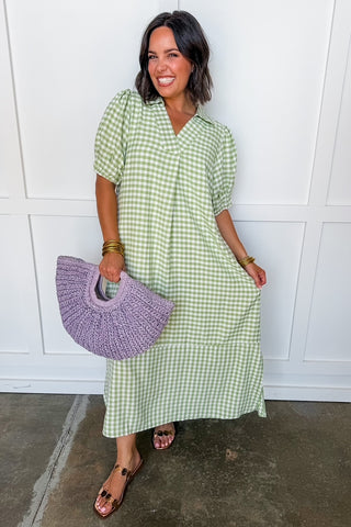 UMGEE Jules & James Boutique UMGEE Jules & James Boutique