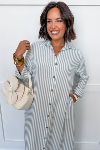 The Camellia Bloom Crossbody in Ivory