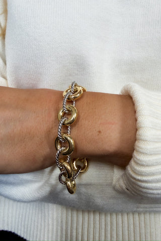 The Riviera Bracelet