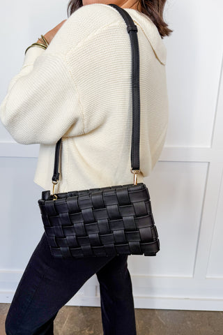 Hot Pink Deal - Everyday Essential Bag