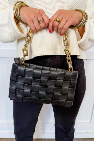 Hot Pink Deal - Everyday Essential Bag