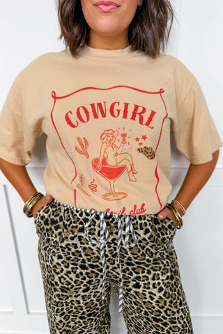 Fierce & Free Wide Leg Pants