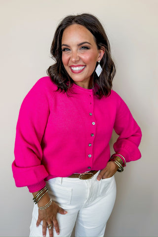 Taylor Shaye Prism Party Earrings