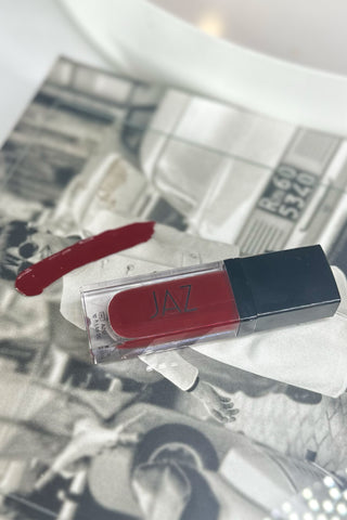 Lacey's Revenge Liquid Matte Stain