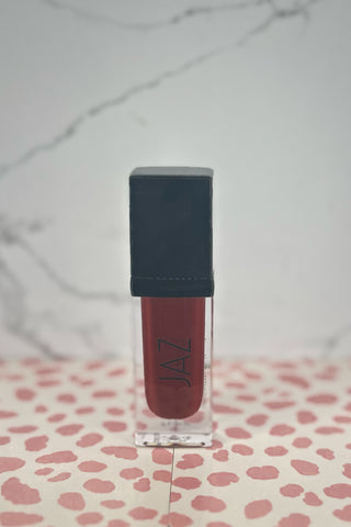 Lacey's Revenge Liquid Matte Stain