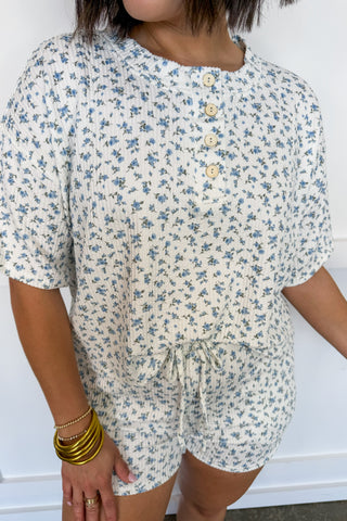 The Sweet Meadow Set