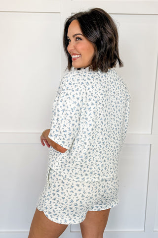 The Sweet Meadow Set