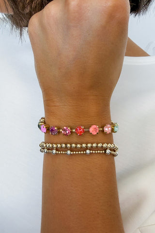 Tova Sarina Bracelet in Fairy Dust
