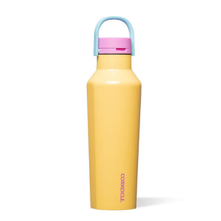 Corkcicle Tumbler